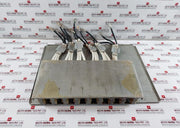 Trafotek Aofi-69 Module Reactor For Inverter Drive 180A 690V