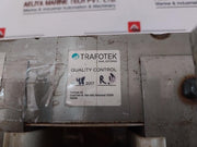 Trafotek Gcho5110 Transformer