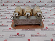 Trafotek Gcho5110 Transformer