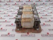 Trafotek Gcho5110 Transformer