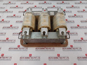 Trafotek Gcho5110 Transformer