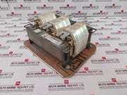 Trafotek Gcho5110 Transformer
