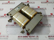 Trafotek 10003466B Transformer 420 Uh 177/196 A