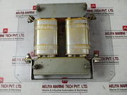 Trafotek 10003466B Transformer 420 Uh 177/196 A