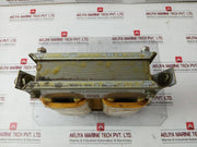 Trafotek 10003466B Transformer 420 Uh 177/196 A