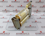 Trafotek 10003491B Transformer 230 Uh 319/345 A