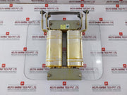 Trafotek 10003491B Transformer 230 Uh 319/345 A