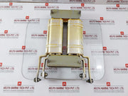 Trafotek 10003491B Transformer 230 Uh 319/345 A