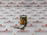 Tramag 31900 7870 Power Transformer 0,15Mh 125/200A 61558-2-20