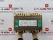 Tramag 31900 7870 Power Transformer 0,15Mh 125/200A 61558-2-20