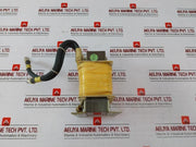 Tramag 31900 7870 Power Transformer 0,15Mh 125/200A 61558-2-20