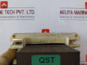 Tramag 31900 7870 Power Transformer 0,15Mh 125/200A 61558-2-20