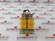Tramag 31900 7870 Power Transformer 0,15Mh 125/200A 61558-2-20