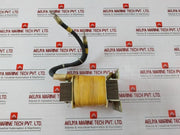 Tramag 31900 7870 Power Transformer 0,15Mh 125/200A 61558-2-20
