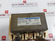 Tramag C7036 Transformator 125/200 A Ip 00 0,150 Mh