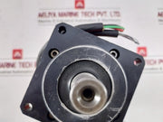 Tramec Ep 75/1 Ac Servo Motor Ratio 7 200 Hz 3000 Rpm 60N001