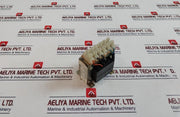 Tramo-b-66.21.005 Transformer 220/3/8.5V-10/15/5Va