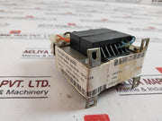Tramo-b-66.21.005 Transformer 220/3/8.5V-10/15/5Va