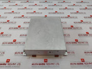 Trane 6400-1152-01 Refrigeration Chiller Control System Plc Assembly Module