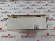 Trane 6400-1152-01 Refrigeration Chiller Control System Plc Assembly Module