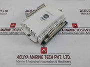 Trane Ex2 Expansion Module 24V