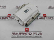Trane Ex2 Expansion Module 24V