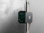 Trane Ex2 Expansion Module 24V