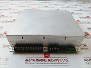 Trane X13650476-10 Chiller Control Plc Module Rev. N 6200-0049-13 115 Volts