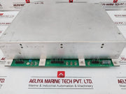 Trane X13650477-13 Chiller Control Plc Pressure Module Board Rev P 11C0677