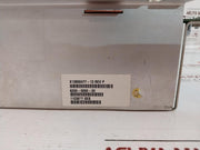 Trane X13650477-13 Chiller Control Plc Pressure Module Board Rev P 11C0677