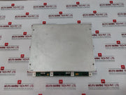 Trane X13650477-13 Chiller Control Plc Pressure Module Board Rev P 11C0677