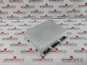 Trane X13650477-13 Chiller Control Plc Pressure Module Board Rev P 11C0677