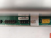 Trane X13650477-13 Chiller Control Plc Pressure Module Board Rev P 11C0677
