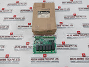 Trane X13650741120 Starter Module Board Brd03542 94V