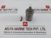 Tranilamp 220/240V Transformer Indicator Lamp 240V 60Hz
