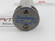 Tranilamp 220/240V Transformer Indicator Lamp 240V 60Hz