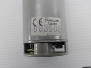Tranilamp 220/240V Transformer Indicator Lamp 240V 60Hz