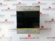 Trans Electric 440V Power Transformer 60Hz 650Va