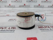 Trans Electro 5753 A Transformer, 50-60Hz