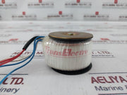 Trans Electro 5753 A Transformer, 50-60Hz