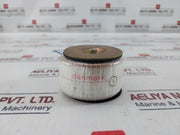 Trans Electro 5753 A Transformer, 50-60Hz