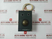 Transas Es 4 Trackball 300V