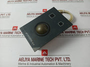 Transas Es 4 Trackball 300V