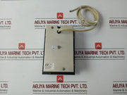 Transas Es 4 Trackball 300V