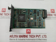 Transceiver-Control-Module-S9510Db-01-94V-0-Yokogawa-Aip171-S2-209230-1