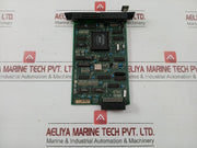 Transceiver-Control-Module-S9510Db-01-94V-0-Yokogawa-Aip171-S2-209230-2
