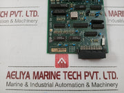 Transceiver-Control-Module-S9510Db-01-94V-0-Yokogawa-Aip171-S2-209230-3
