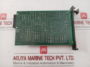 Transceiver-Control-Module-S9510Db-01-94V-0-Yokogawa-Aip171-S2-209230-4