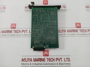 Transceiver-Control-Module-S9510Db-01-94V-0-Yokogawa-Aip171-S2-209230-5