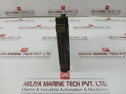 Transceiver-Control-Module-S9510Db-01-94V-0-Yokogawa-Aip171-S2-209230-6